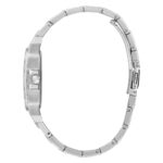 Guess Dameshorloge DECO GW0472L1