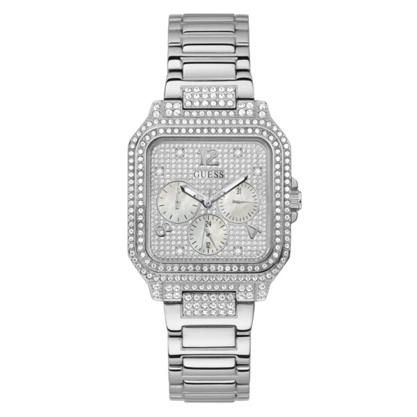 Guess Dameshorloge DECO GW0472L1