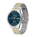 Hugo Boss Herenhorloge Associate chronograaf HB1513976