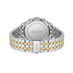 Hugo Boss Herenhorloge Associate chronograaf HB1513976