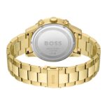 Hugo Boss Herenhorloge HB1513923 ALLURE
