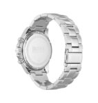 Hugo Boss Herenhorloge Hero HB1513755