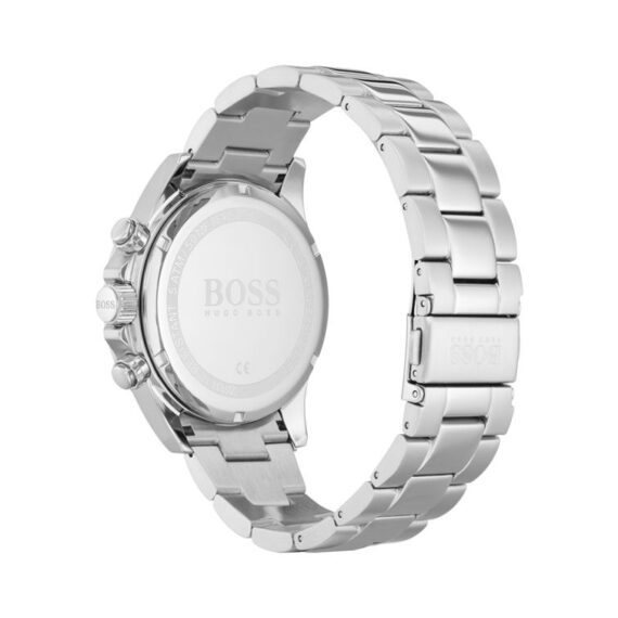 Hugo Boss Herenhorloge Hero HB1513755