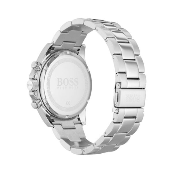 Hugo Boss Herenhorloge Hero HB1513755