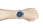 Hugo Boss Herenhorloge Hero HB1513755