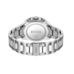Hugo Boss Herenhorloge Runner Quartz HB1514143