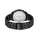 Hugo Boss Herenhorloge Strike Chrone HB1514291
