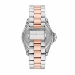 Michael Kors Dameshorloge Evernest MK7402