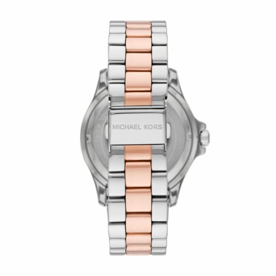 Michael Kors Dameshorloge Evernest MK7402