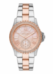 Michael Kors Dameshorloge Evernest MK7402