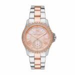Michael Kors Dameshorloge Evernest MK7402