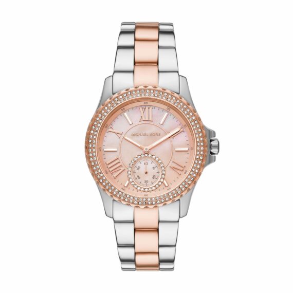 Michael Kors Dameshorloge Evernest MK7402