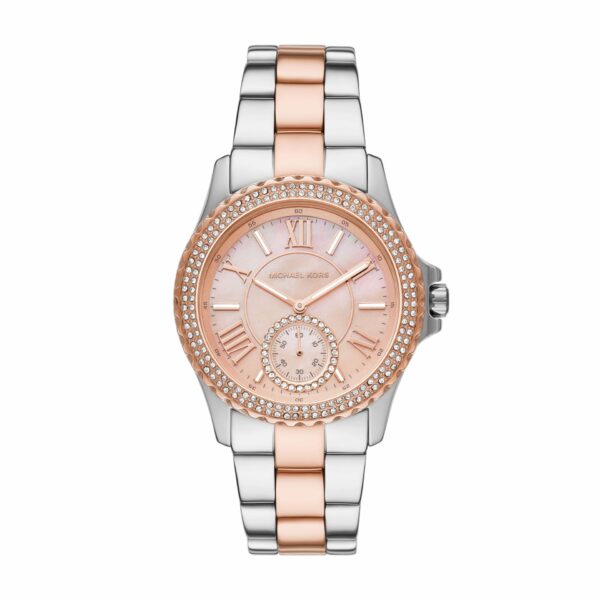 Michael Kors Dameshorloge Evernest MK7402