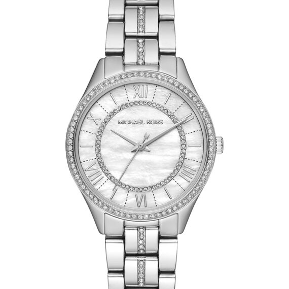 Michael Kors Dameshorloge Lauryn MK3900
