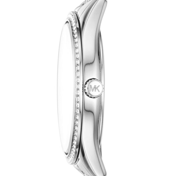 Michael Kors Dameshorloge Lauryn MK3900