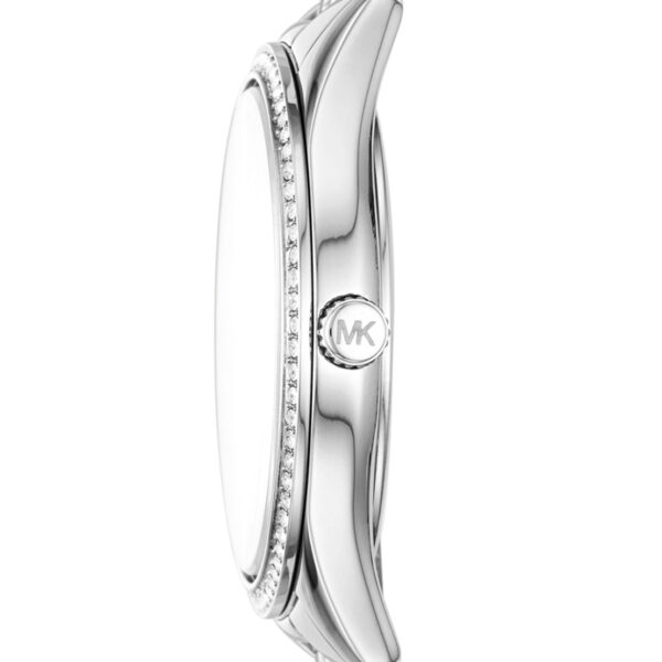 Michael Kors Dameshorloge Lauryn MK3900