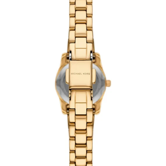 Michael Kors Dameshorloge Lexington MK4862