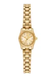 Michael Kors Dameshorloge Lexington MK4862