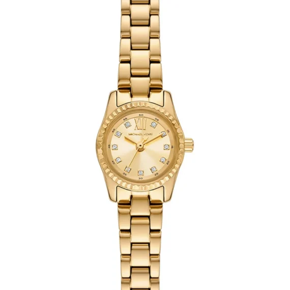 Michael Kors Dameshorloge Lexington MK4862