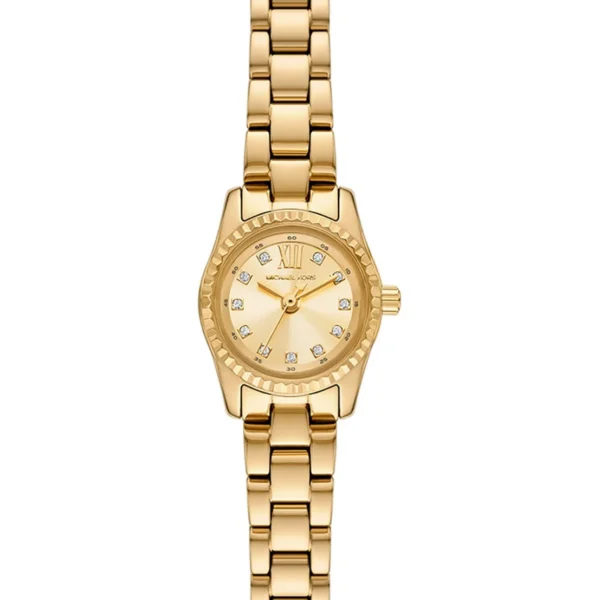 Michael Kors Dameshorloge Lexington MK4862