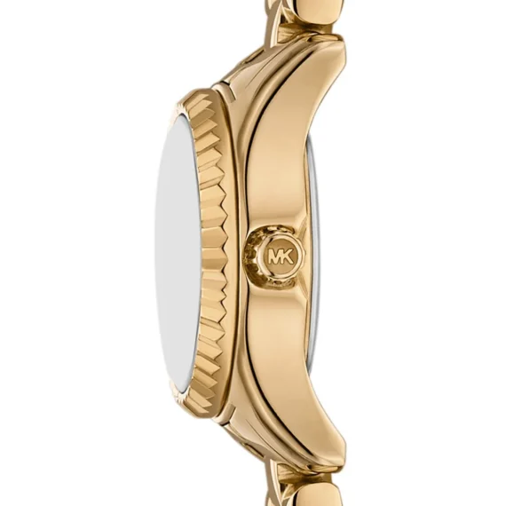 Michael Kors Dameshorloge Lexington MK4862