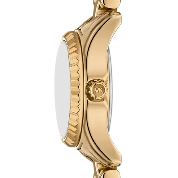 Michael Kors Dameshorloge Lexington MK4862