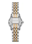 Michael Kors Dameshorloge Lexington MK4865