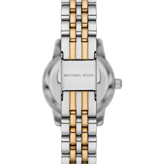 Michael Kors Dameshorloge Lexington MK4865