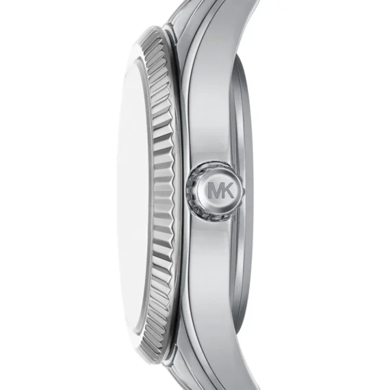 Michael Kors Dameshorloge Lexington MK4865