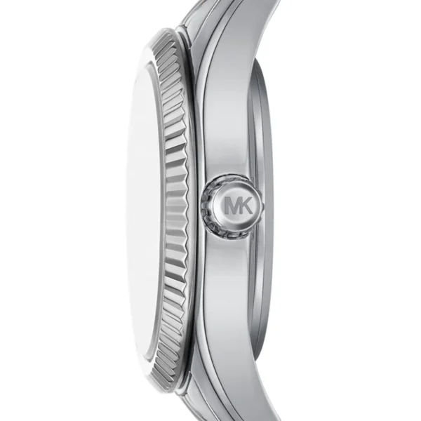 Michael Kors Dameshorloge Lexington MK4865