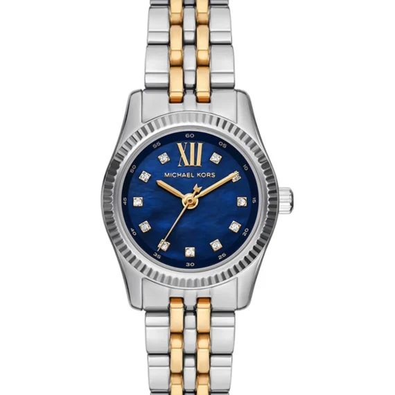 Michael Kors Dameshorloge Lexington MK4865