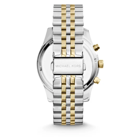Michael Kors Dameshorloge Lexington MK8344