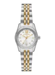 Michael Kors Dameshorloge Petit Lexington Quartz 26 mm MK4740