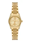 Michael Kors Dameshorloge Petit Lexington Quartz 26 mm MK4741