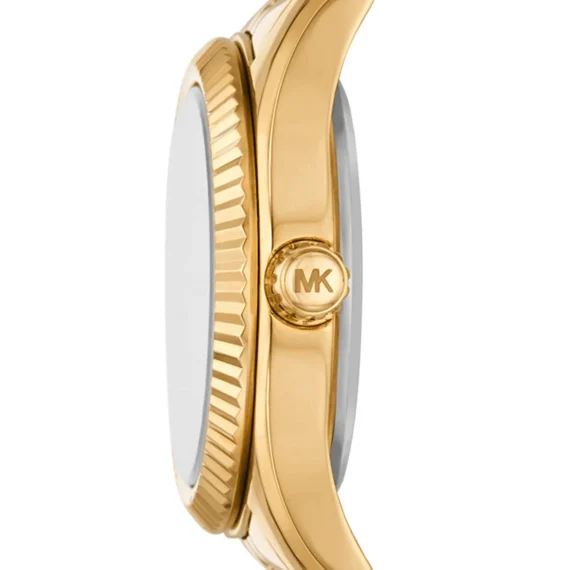 Michael Kors Dameshorloge Petit Lexington Quartz 26 mm MK4741