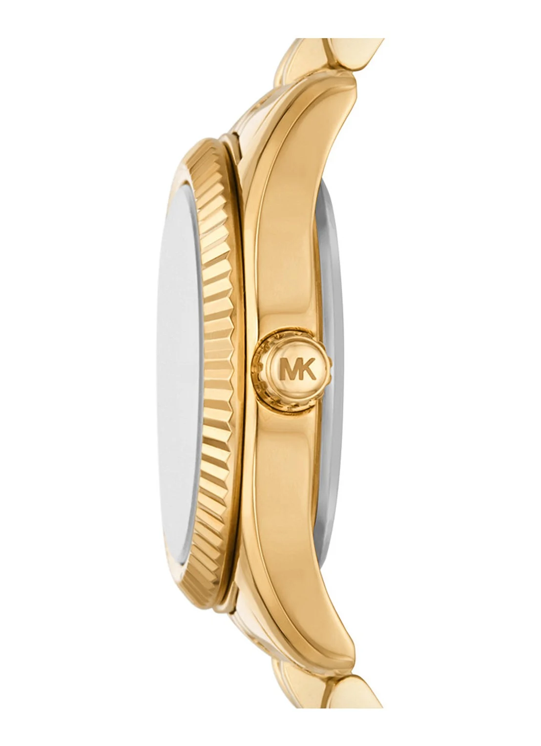 Michael Kors Dameshorloge Petit Lexington Quartz 26 mm MK4741