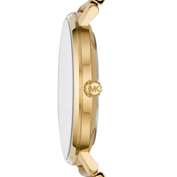 Michael Kors Dameshorloge Pyper MK4339