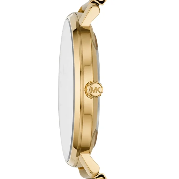 Michael Kors Dameshorloge Pyper MK4339