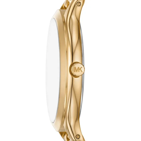 Michael Kors Dameshorloge Runway MK7472