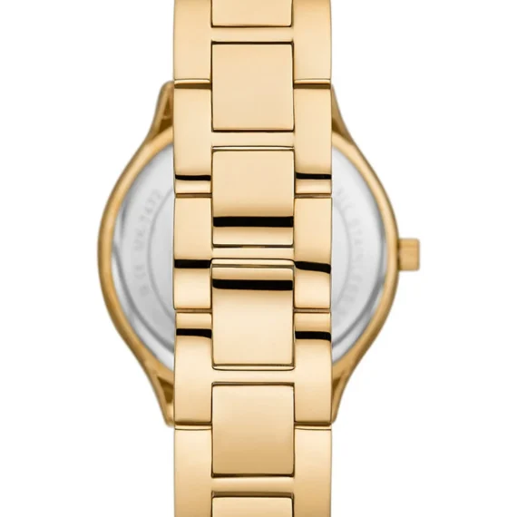 Michael Kors Dameshorloge Runway MK7472