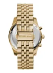 Michael Kors Horloge Lexington Unisex MK8281