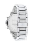 Tommy Hilfiger Herenhorloge Tyson TH1710588