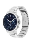 Tommy Hilfiger Herenhorloge Tyson TH1710588