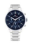 Tommy Hilfiger Herenhorloge Tyson TH1710588
