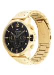Tommy Hilfiger Herenhorloge Luca TH1710511