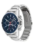 Tommy Hilfiger Herenhorloge Mason TH1791788