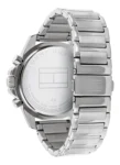 Tommy Hilfiger Herenhorloge Mason TH1791788
