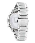 Tommy Hilfiger Herenhorloge TH1791835