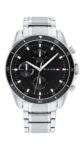 Tommy Hilfiger Herenhorloge TH1791835